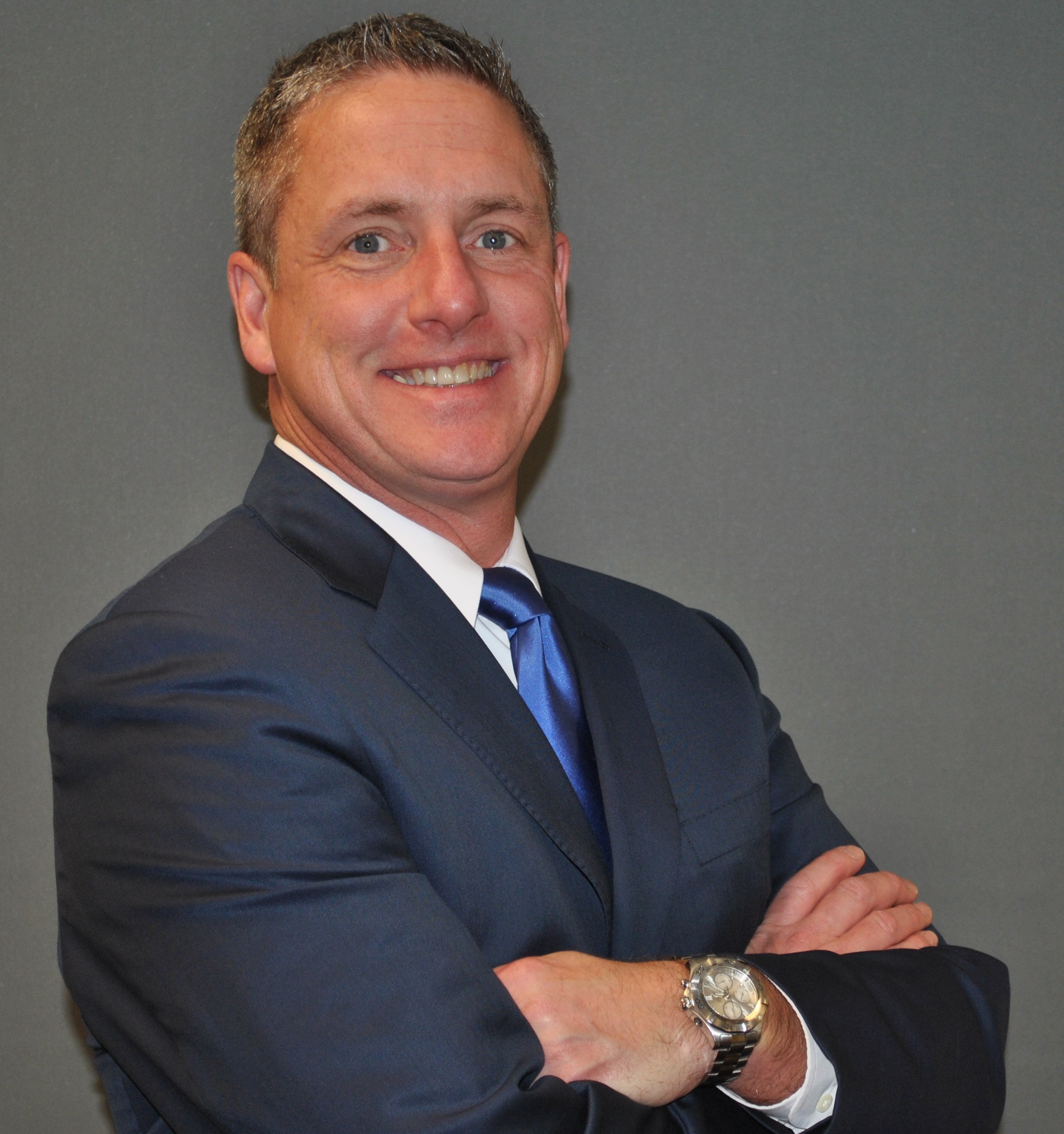 Pillar Real Estate Advisors, LLC. Returns to the 20th Annual