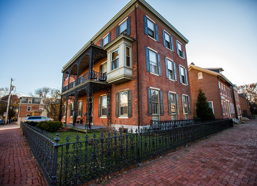 Recent Commercial Property Transactions Pillar Real Estate Advisors