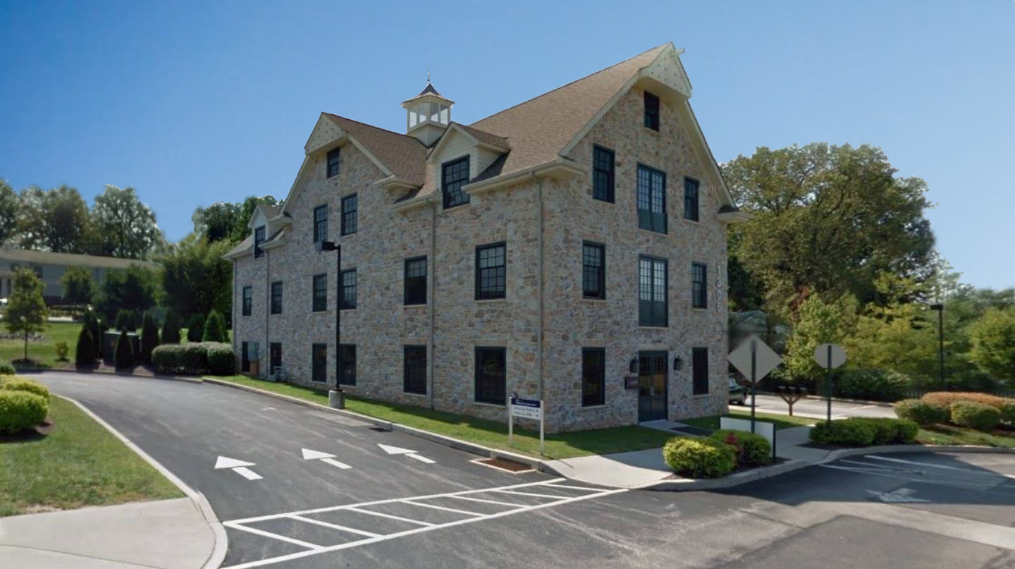 Recent Commercial Property Transactions Pillar Real Estate Advisors